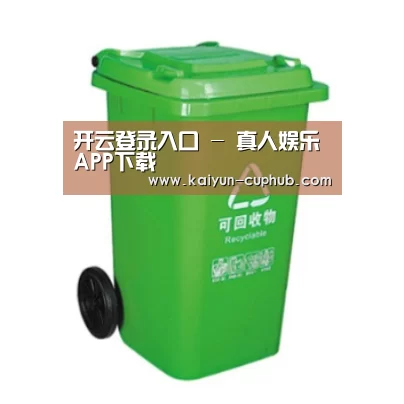 产品名称七